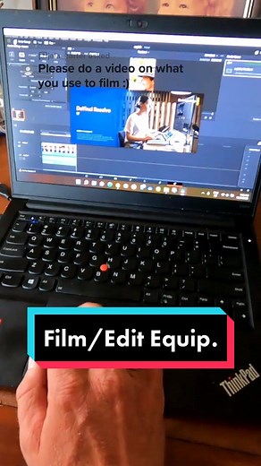 sids.ventures on TikTok