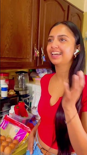 Experience Timekettle M3 Language Translator Earbuds Connecting Families Across Languages