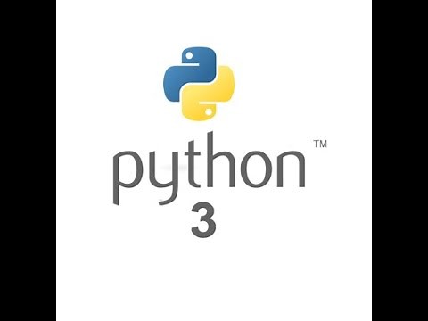 #20- Python 3 : Les Boucles - Exercice8 ( Suite de Syracuse )