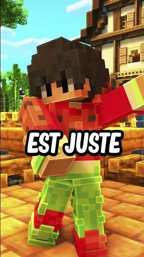 Comment j’ai propulsé mon serveur Minecraft à la première place
