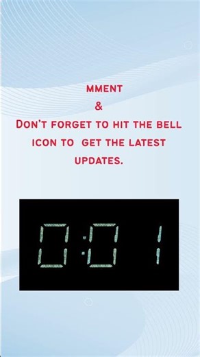 What is finally block in Java?#edushorts#interview #javainterview #java #javatutorials #javatutorial