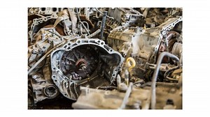 Ford f150 Transmission Problems (Common Issues Solved!) – f150advisor.com