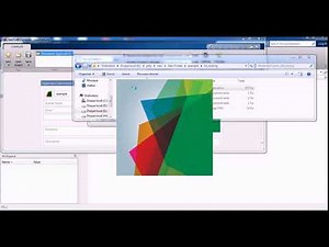 comment creér un fichier executable (.exe) avec [Matlab]