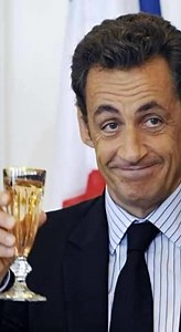 150K views · 846 reactions | Voici le patron de Ouattara. Vraiment qui s’assemble se ressemble. Une vraie p0urritur& 蠟 蠟 | Maimouna Camara | Facebook