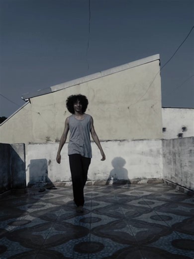 Jumpstyle Dance Tutorial for Beginners