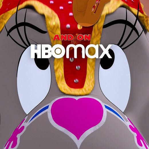 657 reactions · 84 shares | The big day for our hiss-terical duo has arrived! Tom & Jerry - Now Playing in theaters and streaming on HBO Max! | Tom and Jerry | Facebook