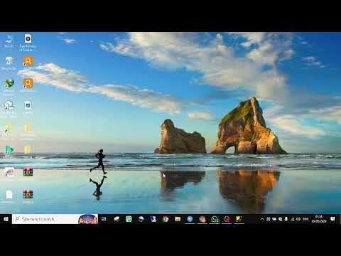 How to Backup Database in SQL Server Management Studio (SSMS) | Full Backup Tutorial