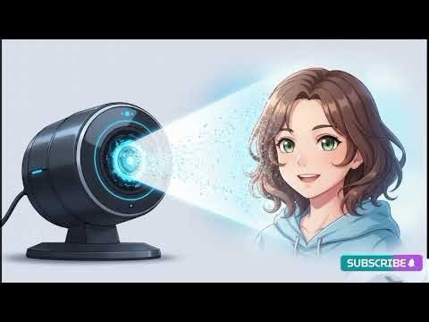 Lecture 6 : Input Devices – Types and functions of input devices