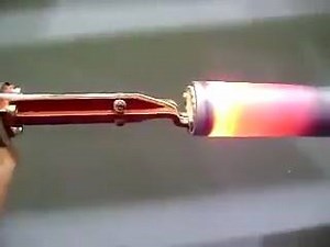 20K views · 168 reactions | How Machines Work On ROD? | Electrical & Electronics Engineering | Facebook