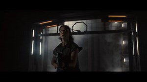 337K views · 4.7K reactions | Alien: Romulus promises to take the Alien franchise back to its roots. Here's the first teaser trailer: | IGN | Facebook