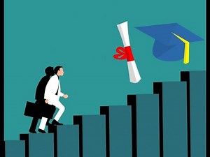 Computer and Online Essentials Exam 1