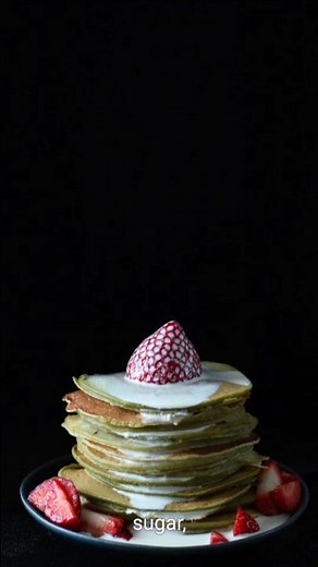 Learn to Bake: Basic Cake Recipe with Step-by-Step Instructions