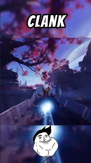 Top 5 Best Offline Games For PC 2023