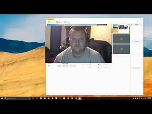 ManyCam Review/Overview
