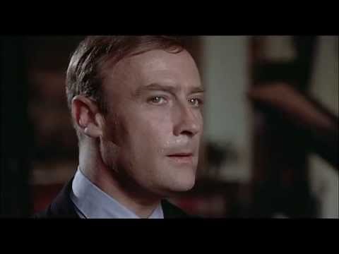 THE WICKER MAN: THE FINAL CUT - Official Trailer #2 - 40th Anniversary Restoration