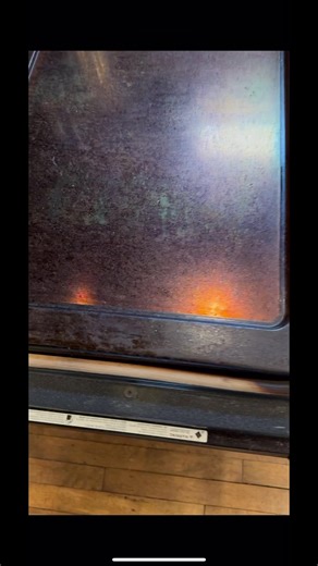 497K views · 4.6K reactions | Cleaning my disgusting oven door - testing different methods and tools #officialspeedcleaning #SCRedJuice #ProScrub #ovencleaning #ovencleaner #nontoxicovencleaning #cleaningtest #cleaningmotivation #nontoxic #cleanwithme #deepclean #deepcleaning | Speed Cleaning | Facebook