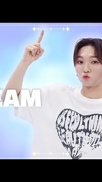 [4K] DKB YUKU | K-pop Star Showcase | MVP FanCam | FULL VER