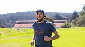 The Best Running Workout Plan (Schedule, Training & Program) | TRE