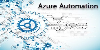 Auto Scale Azure SQL DB using Azure Logic Apps