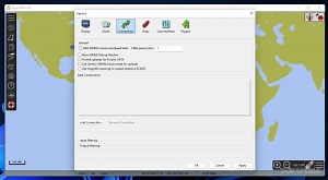 OpenCPN tutorial and video demo - Navigation Laptops - chart plotters