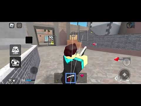 Kat script - best script with many features 2024 roblox exploit