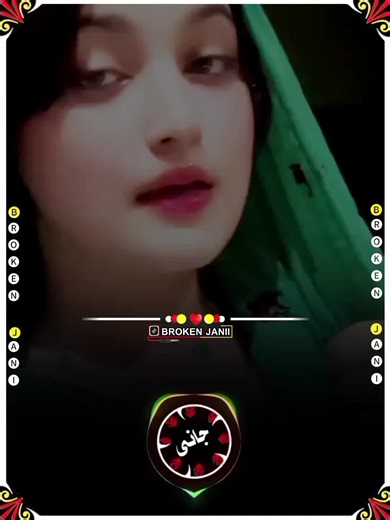 Understanding nan in MATLAB for Data Analysis