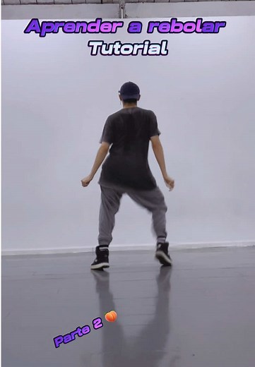 Tutorial de Baile: Pasos Fáciles para Aprender