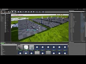 How To Set Up Pipes/Wires in Hello Neighbor (Hello Neighbor Mod Kit Tutorial) | Spline Tutorial