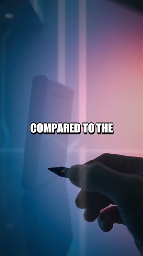 NebulaForge ArcPad Deep Dive