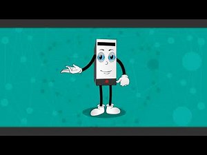 What is a computer ||CLASS 1 -