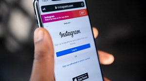 Instagram bug opened a path for hackers to hijack app, turn smartphones into spies
