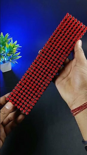 how to make LED Dotmatrix module | How to make LED Dotmatrix display | Diy #LED_Dotmatrix_display