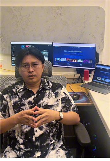 Tích hợp AI vào website khách hàng NAVI