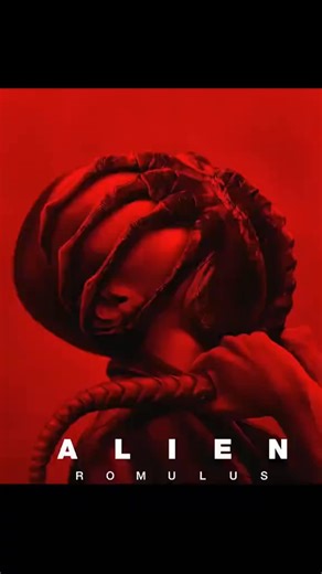 Lodi Lia on Instagram: "Alien isolation #fblifestyle #movieclips #fanengagement #CommunityEngagement #productivity #communitysupport #CommunityEngagement"