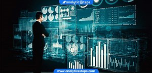 10 Applications of Data Science in Sales | Analytics Steps