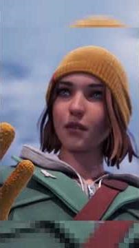 Netflix Needs To Make A Stranger Things Horror Game #gaming #strangerthings #netflix #horrorgaming