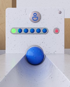 18 reactions · 4 comments | Tip  Met de tweefactorauthenticatie-code zorg je eenvoudig dat jouw Meta-bedrijfspagina’s & advertentieaccounts alleen toegankelijk zijn voor de mobiele apparaten en browsers die je vertrouwt. Benieuwd naar meer beveiligingstips? Bezoek het Helpcentrum. | Meta | Facebook