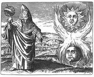 ‘Little Alchemy’ Guide: Beginner Tips And Every Hidden Gem From The March 2016 Update