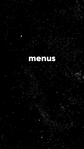 Top 30 Android secret codes. . . . . . #chatgpt4 #contentcreationtips #contentcreationtips #contentcreation #viralréel #manychat #aitools #automation #aiautomation #bestaitools #beehiiv #digitalmarketingtools #writingtools #reelsviral #chatgpt #seotools #aitools #ai #marketingtools #sharingTime #sharingiscaring #contentcreationtips #lifehack #tipsandtrick #usefultips #helpfultips #sharingTime #sharingiscaring #contentcreationtips #lifehack @topfans i Social You | AI hub