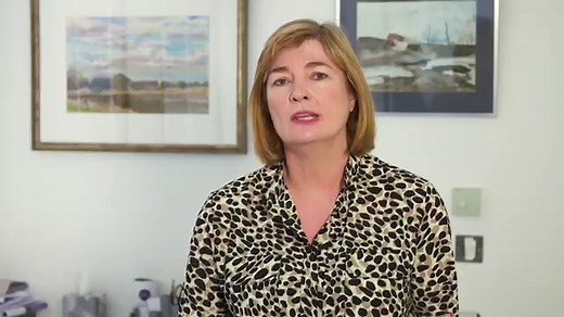 Working at Microsoft Research Cambridge