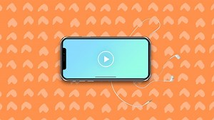 Create an Animated Logo