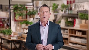 133K views · 519 reactions | Introducing Target Forward, a new era of sustainability at Target. Learn more: https://tgt.biz/mcjv66 | Target | Facebook