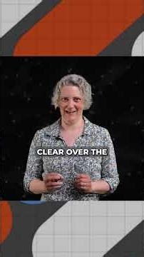 Refactoring Mistakes Every Developer Makes