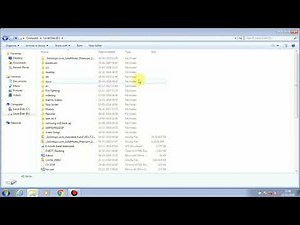 HOW TO FIX SQL SERVER ERROR IN SOLIDWORKS INSTALLATION