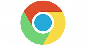 Google Chrome 85.0.4183.102 (offline installer)