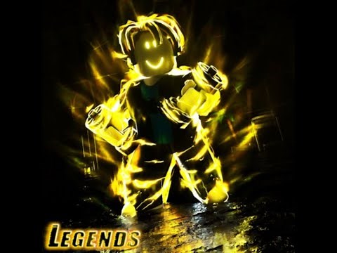 BEST FREE MUSCLE LEGENDS SCRIPT 2022 | WITH SHOWCASE