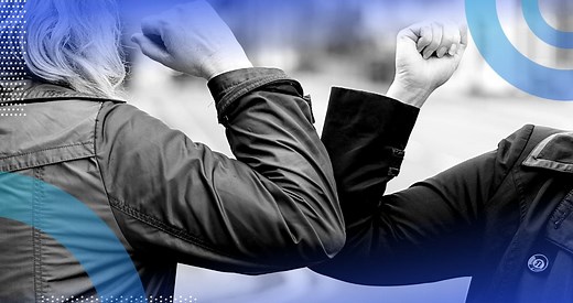 Elbow Method: Definition, Drawbacks, vs. Silhouette Score | Built In