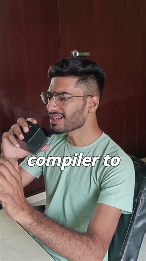 Autocode (1952): The First Compiled Programming Language Explained | Tech History Shorts