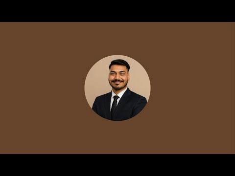 👉Matrices 🔥| Class 12 | Introduction Part -2| Sandesh Mehrotra ‼️