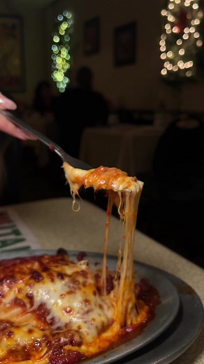 Discover the Finest Italian Cuisine at Bacchanalia in Chicago